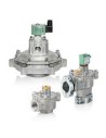 Pulse Valves