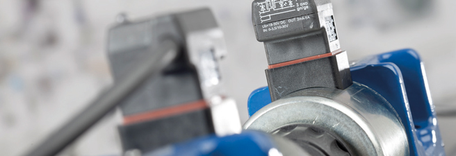 catalogo Rexroth