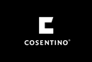 cosentino