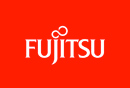fujitsu
