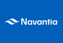 navantia