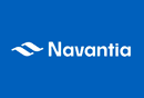 NAVANTIA