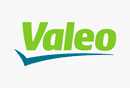 valeo