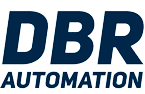 DBR_Automation