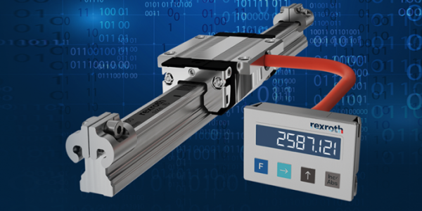 Measurement without limits